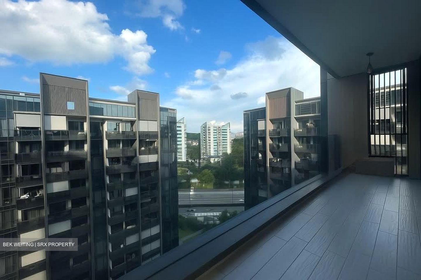 Leedon Green (D10), Condominium #605955551